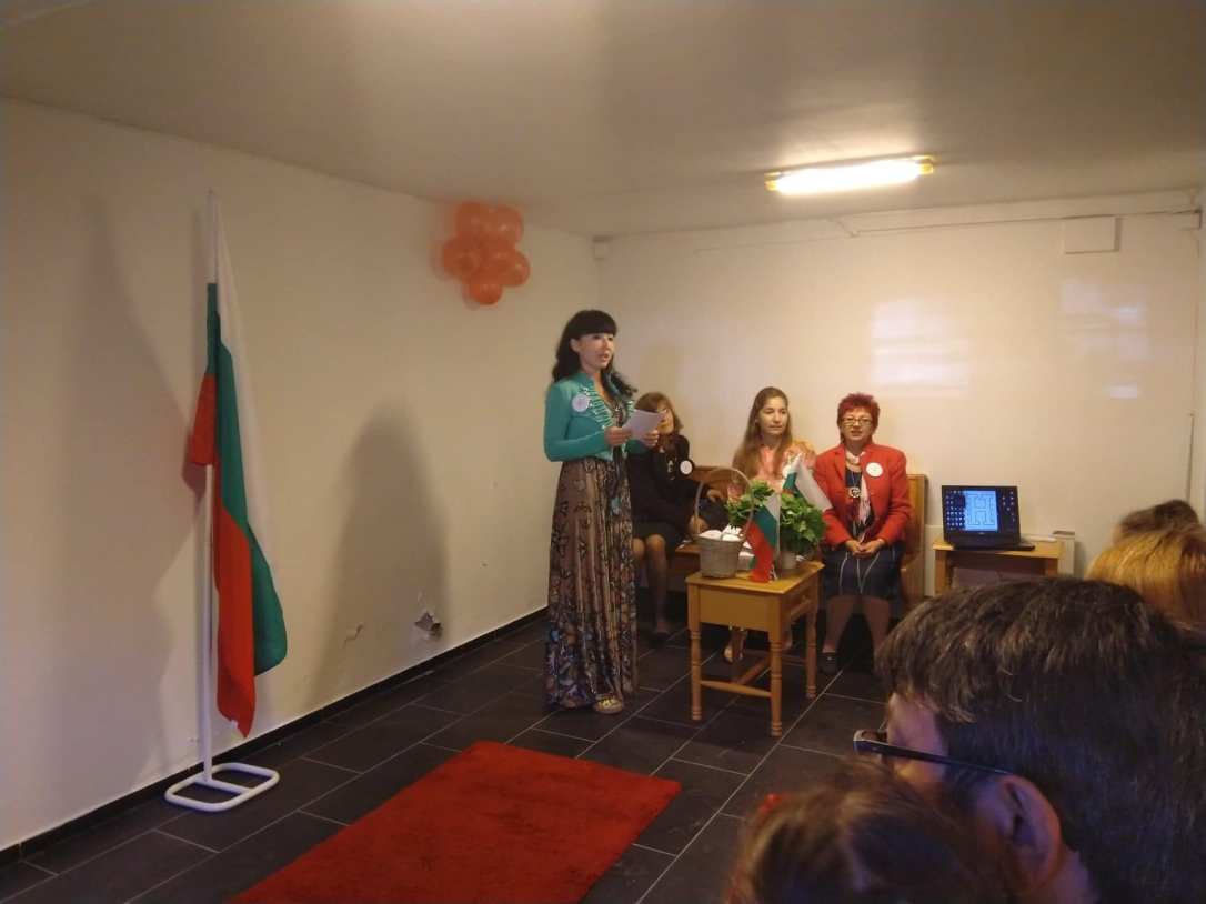 40019650_1612594492177837_7598397441318060032_n