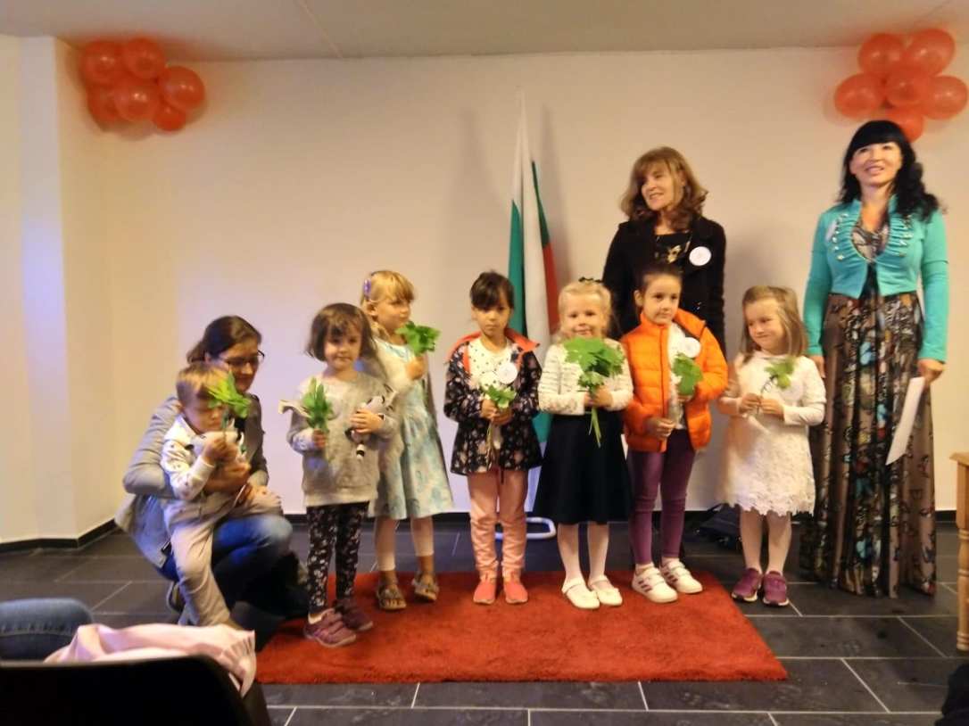 40038091_312503939297858_7333546917210619904_n