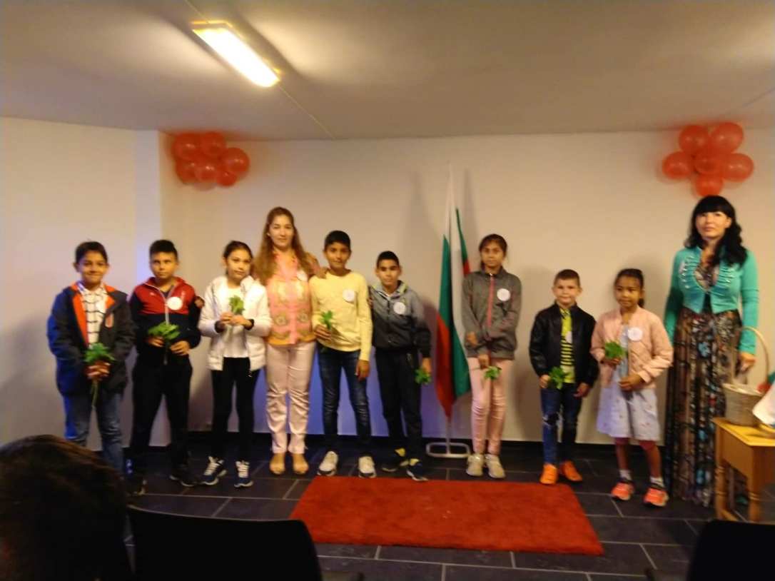 40039577_291454661444140_4700805022156324864_n