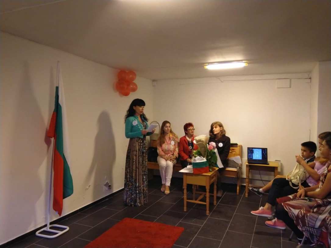 40056251_283199809159825_4384030937600491520_n